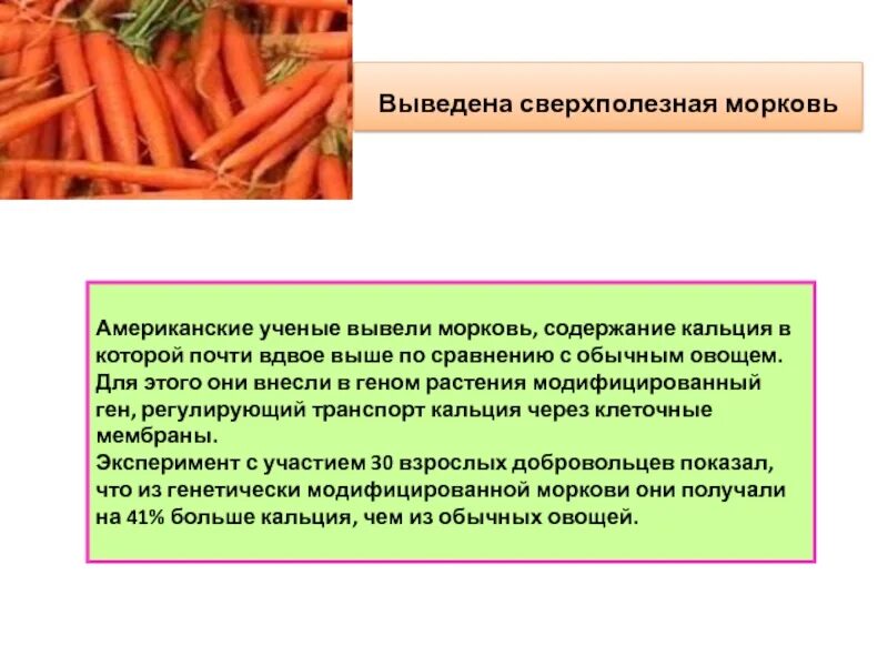 При расшифровке генома моркови 20. Что содержит морковь. Вывод моркови. Содержание в морковке. Морковь содержание.