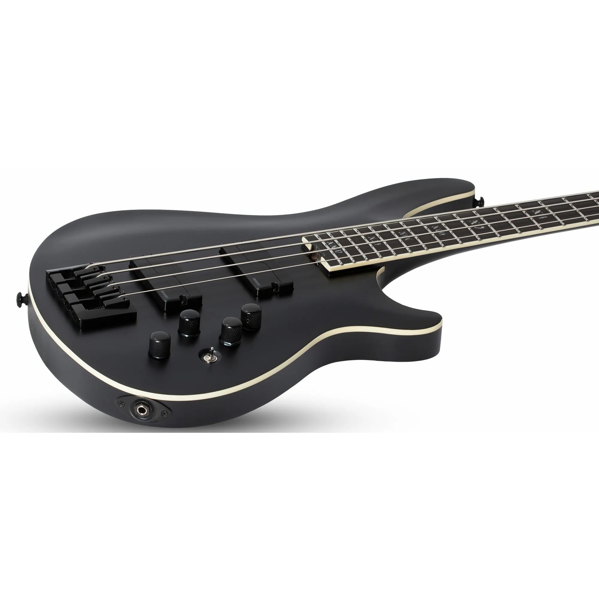 Schecter bass. Шектер бас гитары. Бас гитара Schecter. Бас гитара Шектер 4 струн. Бас гитара Schecter SLS Elite.