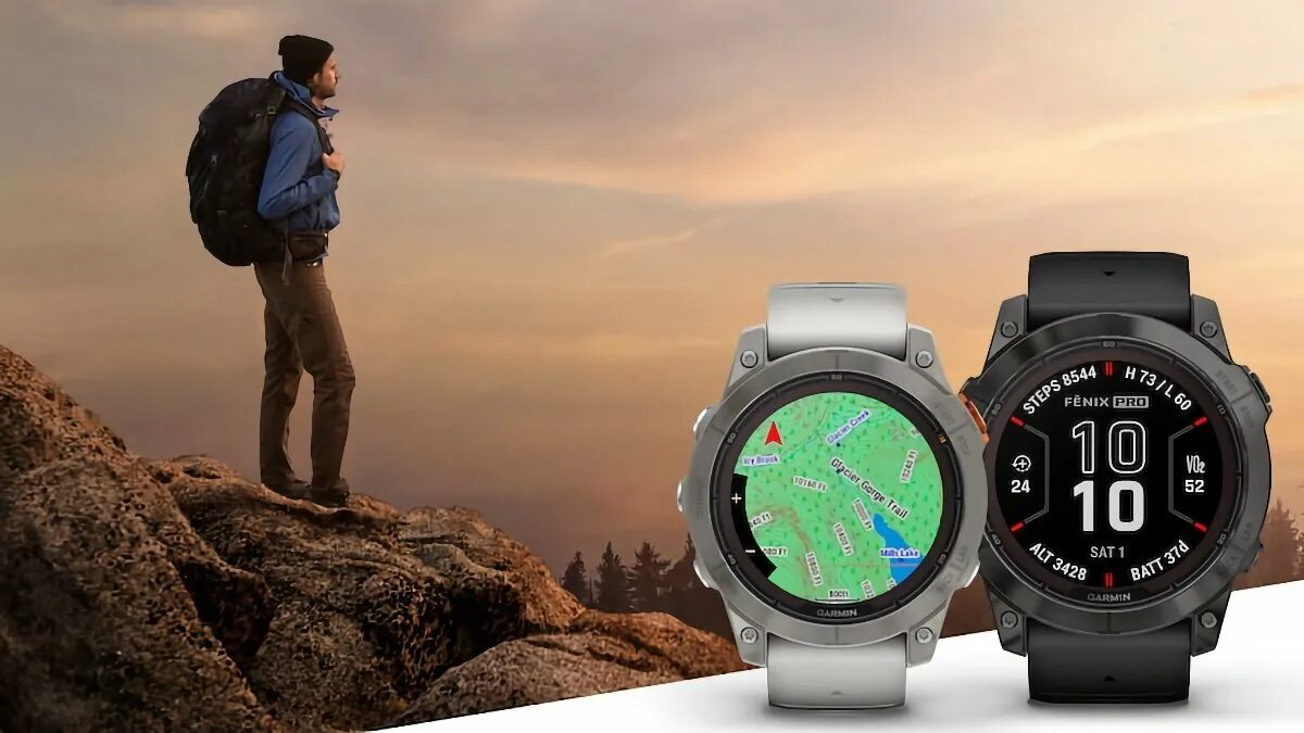 Fenix 7x pro часы garmin. Garmin Fenix 7 Pro Sapphire Solar. Garmin Fenix 7 Модельный ряд. Garmin Epix Gen 2 Pro Sapphire. Garmin умные часы Fenix 7 Sapphire.