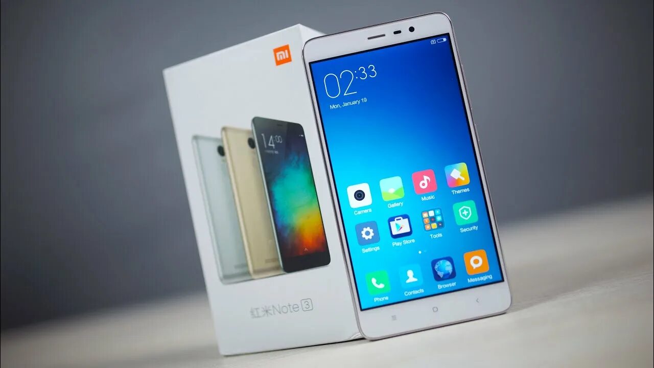 Сяоми ноут 3. Redmi Note 3. Redmi Note 3 Pro. Смартфон Xiaomi Redmi Note 3. Xiaomi Redmi 3 Pro.