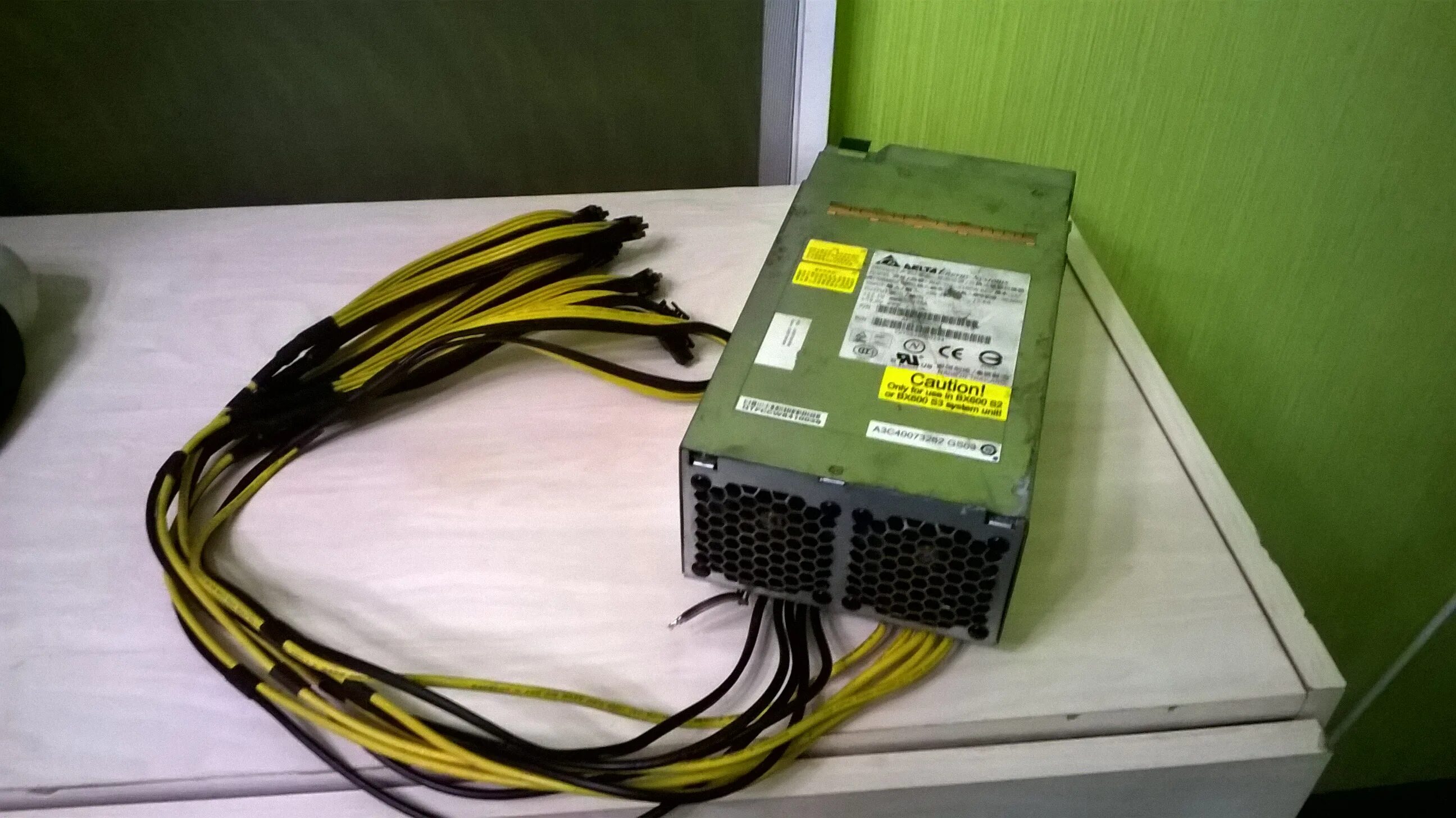 Yamaha a s 2100 конденсатор. Yamaha a-s2100. Серверный блок питания 2100. Cd-проигрыватель yamaha cd-s1000. Усилитель аватар ату 2000.