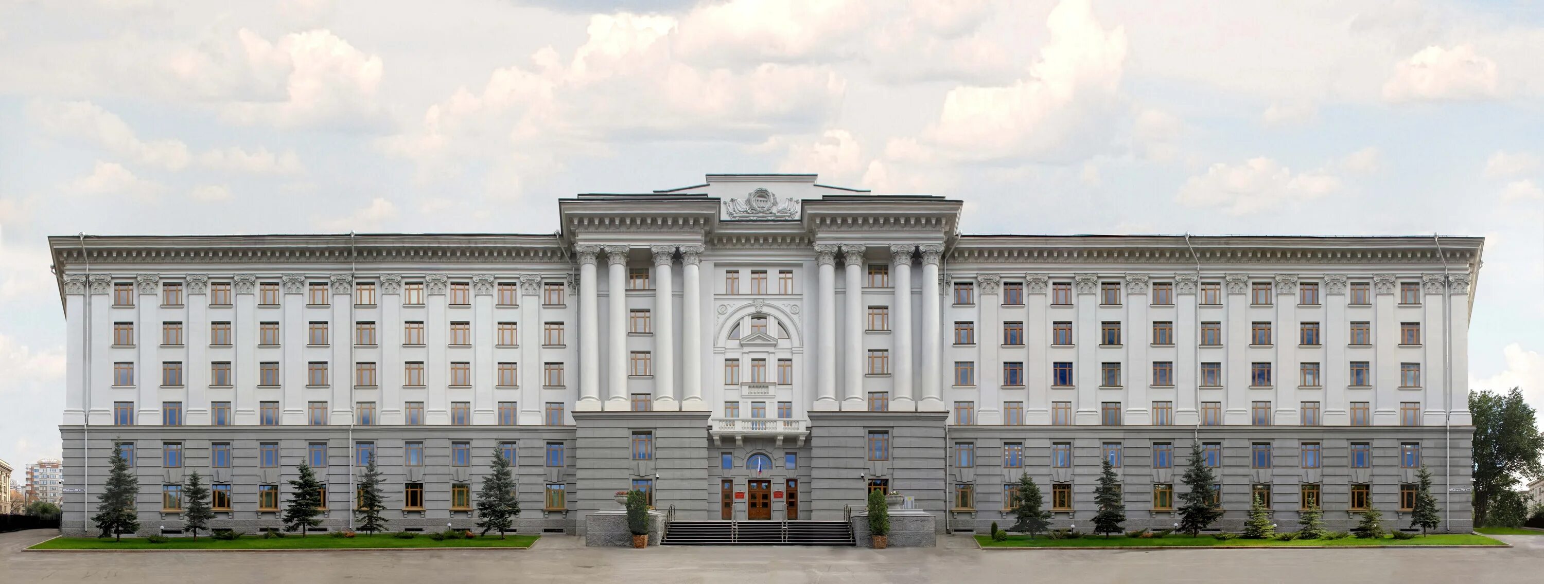 Арбитражного суда самарской. Арбитражный суд Самара. Самара Самарская улица 203б арбитражный суд Самарской области. Судьи арбитражного суда Самарской области.