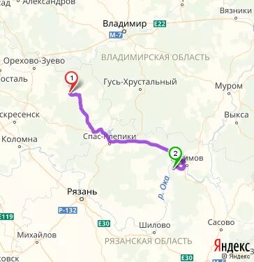 Дорога москва рязань карта. Шатура на карте москвы. Шатура направление от москвы. Шатура город московская область на карте. Шатура город московская область на карте.