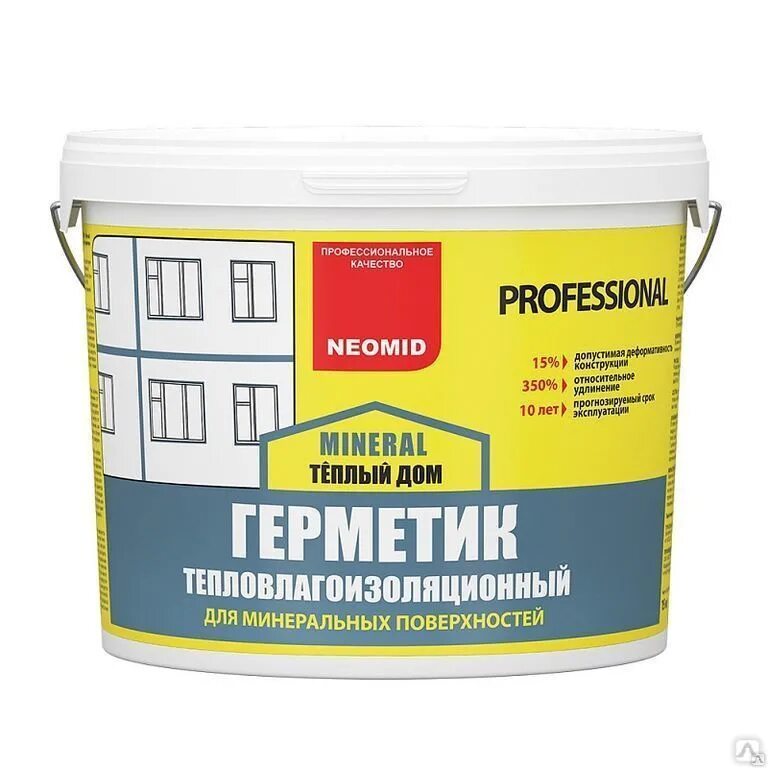 Герметик Неомид теплый дом Wood professional. Неомид герметик для дерева 15 кг. Герметик для межпанельных швов Неомид -. NEOMID Mineral герметик. Герметик для швов неомид