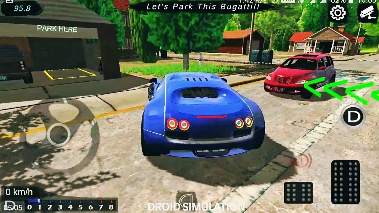 Кар паркинг мультиплеер. Car parking Multiplayer машины. Бугатти в кар паркинг мультиплеер. Сити кар мультиплеер. Игру parking multiplayer 2