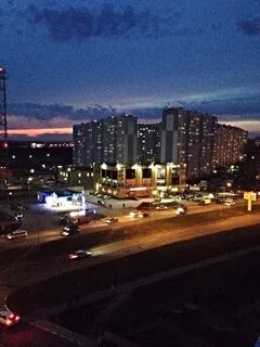 Клыкова город
