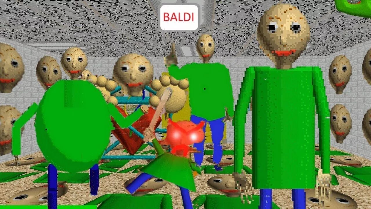 Балдис бейсикс. БАЛДИ мод. Baldi Basics мод. Балдис бейсикс мод. Baldi cheats