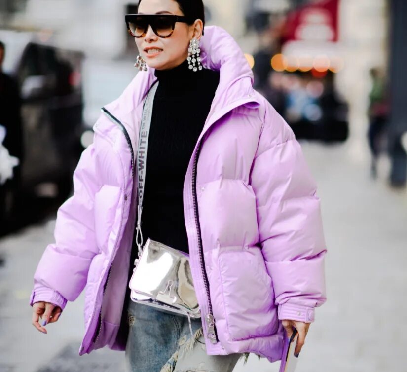 пуховик тренд 2023. пуховик тренд 2023. какой пуховик сейчас в моде женские 2023. зимние куртки мода 2023. модные зимние куртки 2022.