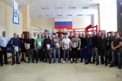 Межмуниципальный отдел камышинский
