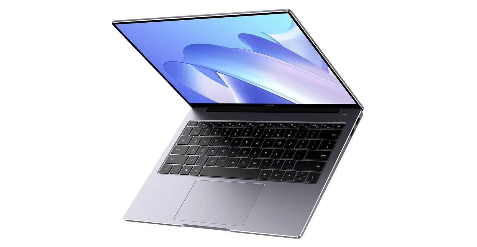 Huawei MATEBOOK 14. Ноутбук Huawei MATEBOOK d16 rlef-x i5. MATEBOOK d14 i5-1135g7. Huawei MATEBOOK D 14 NBB-wah9.