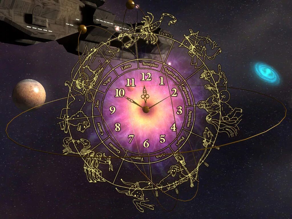 знаки вселенной часы. часы вселенной. стимпанк вселенная. знаки вселенной. знаки вселенной часы.