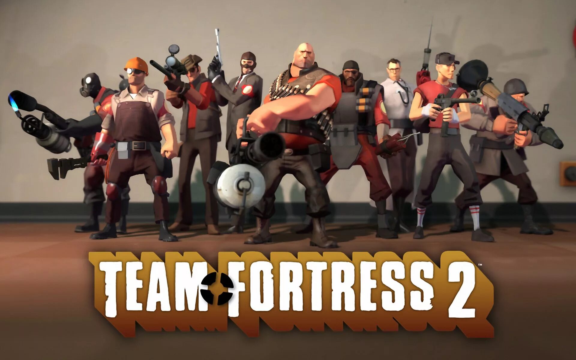 Тим фортресс персонажи. Инженер тим фортресс 2. Tf2. Team fortress 2. Team fortress 2 пулеметчик.