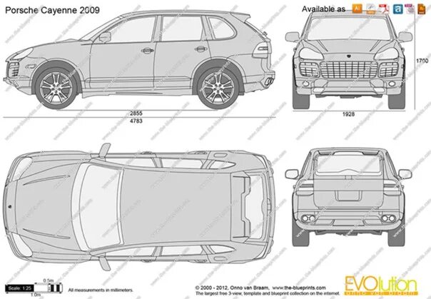 Porsche cayenne чертеж. Porsche cayenne 2007 чертеж. Кайен размеры. Porsche macan 2021. Porsche cayenne 2003 чертеж.