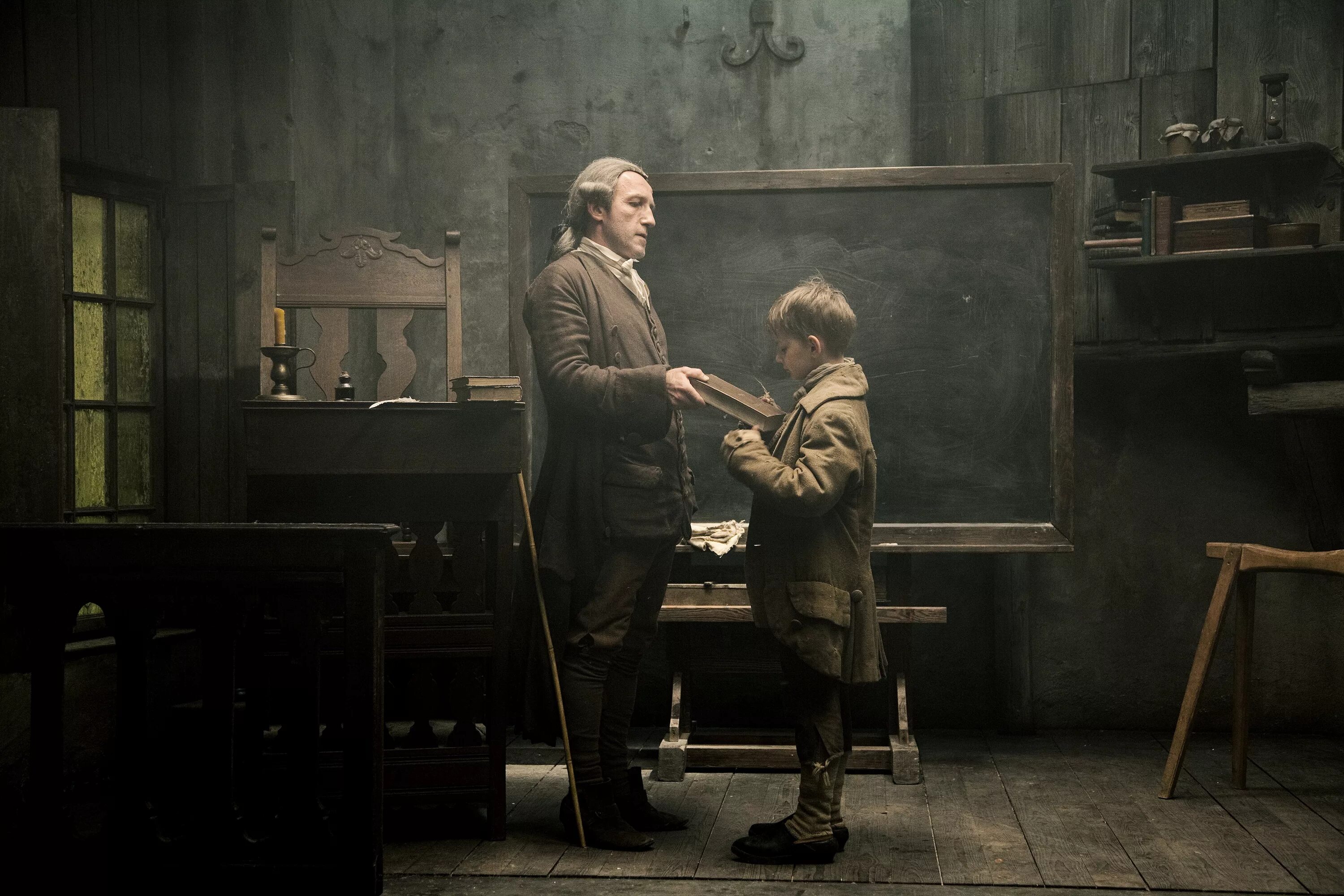 Измеряя мир. Измеряя мир фильм 2012. "измеряя мир". Измерение мира фильм. Измеряя мир.