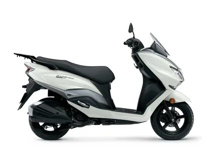 Запчасти скутер suzuki