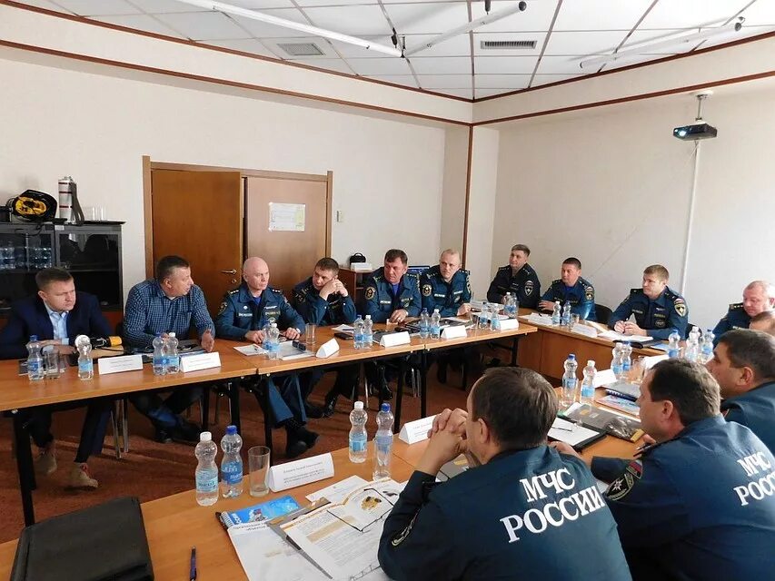 краснодар фгуп вгсч мчс. горноспасательный отряд мчс омск. форма вгсч мчс рф. сердюков фгуп вгсч. филиал вгсо урала фгуп вгсч.