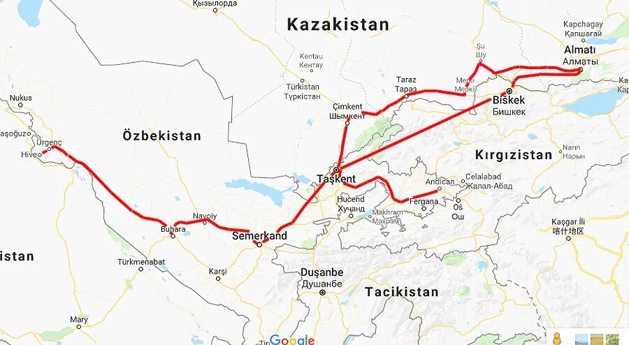 Алматы ташкент расстояние. Нукус на карте. Нукус город на карте. Нукус на карте Узбекистана. Нукус Алматы.
