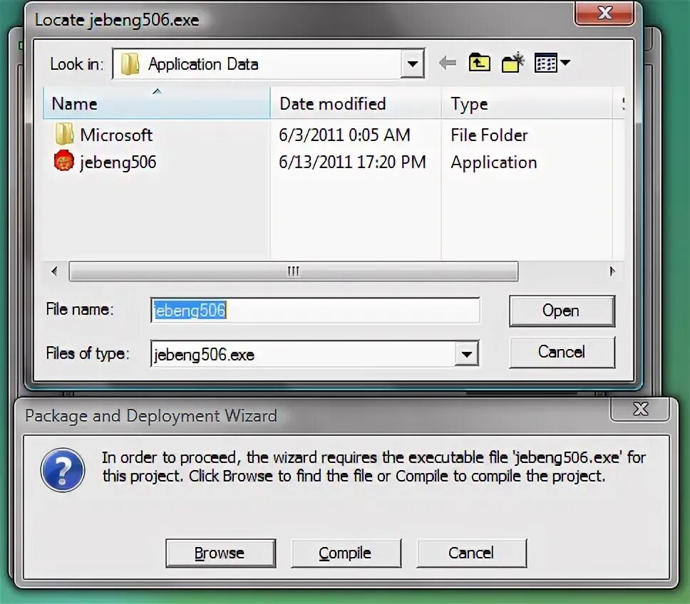 Файл setup не запускается. App wizard setup что это. bx_memosetup.exe что это. uno setup exe что это. generic setup exe что это.