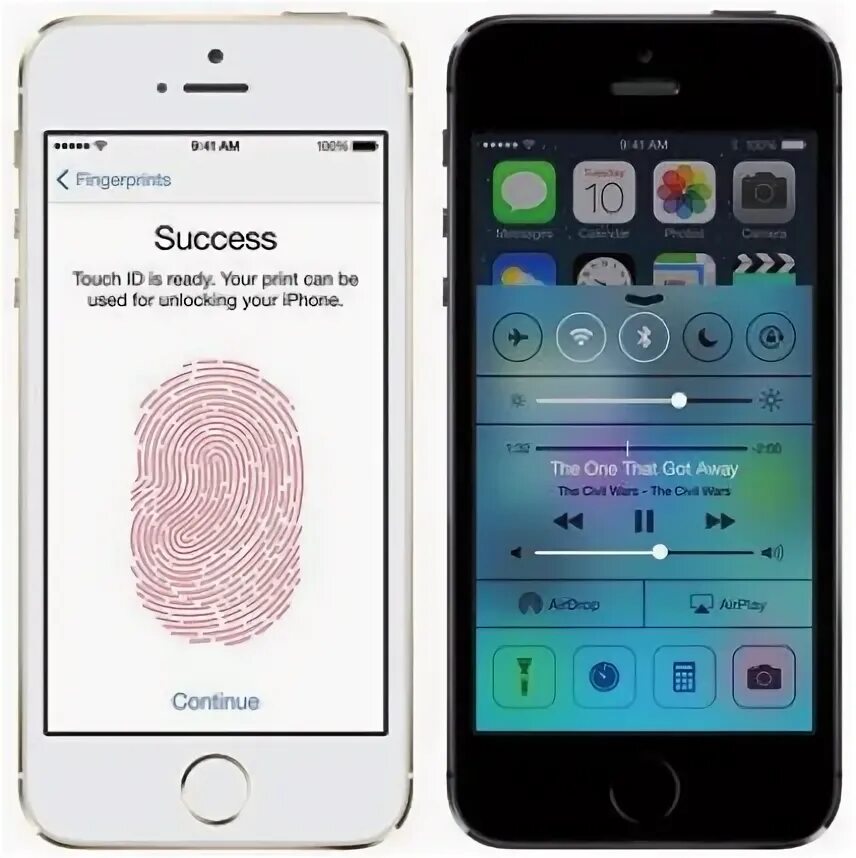 Какие карты поддерживает айфон. Параметры айфона 5s. характеристики 5s. характеристики iphone 5s 16 gb touch id. айфон 5s характеристики камеры.