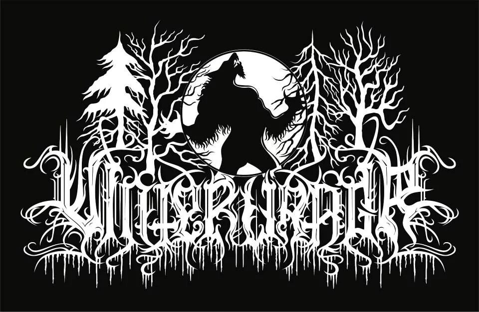 Шрифты дез метал групп. Блэк металл группы логотипы. Лого блэк метал групп. Генератор блекметал лого. Логотипы black metal групп.