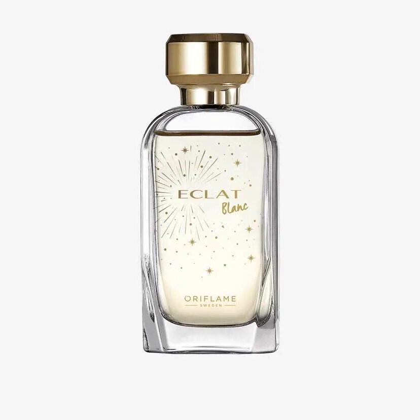 Eclat femme 50мл. Духи eclat oriflame. Туалетная вода эклат от орифлейм. Eclat blanc oriflame. Eclat духи орифлейм.