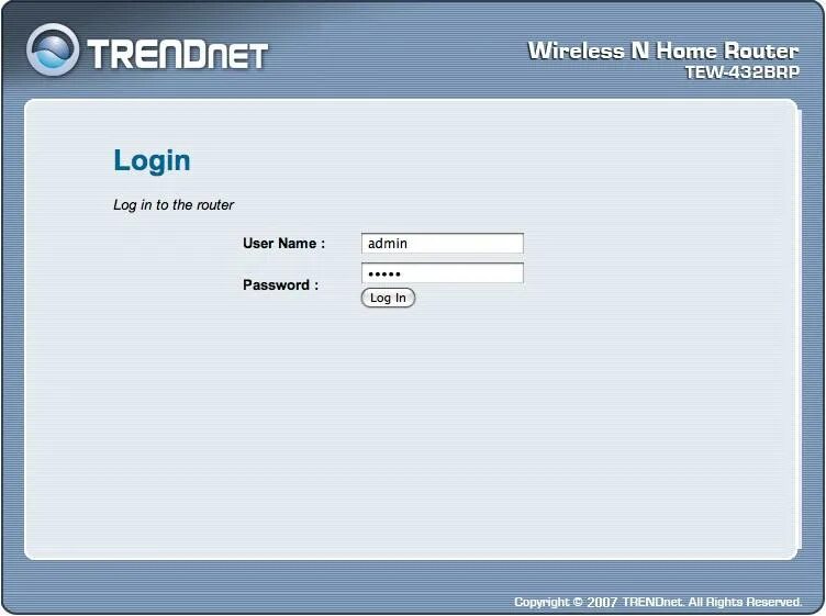 Имя сети вай фай на роутере. Идентификатор беспроводной сети. Wds что это в роутере. Wireless name. Ssid роутера как узнать.