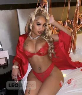 Brampton, Ontario, LATINA BOMBSHELL BARBIE.