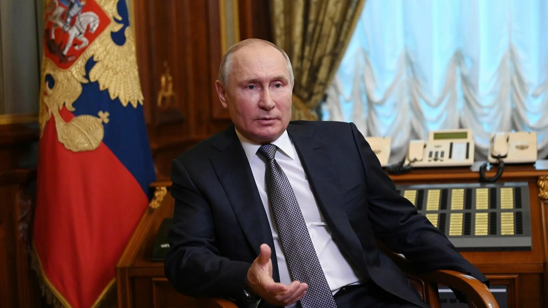 Видео с путиным про. Видео с путиным про. Видео с путиным про. Видео с путиным про. Видео с путиным про.