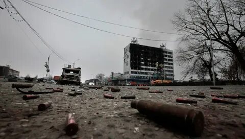 5 декабря 2014