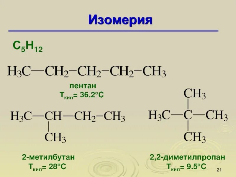 Составьте структурные формулы пентана с5н12. Структурная формула 2 метилбутана. 2 Метилбутан структурная формула. 2 Метилбутан 2 формула. Структурная форма 2 метилбутан.