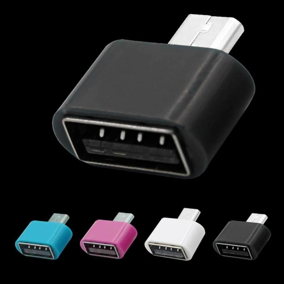 Переходник OTG Micro-USB. ОТГ микро юсби переходник. OTG адаптер g199. Адаптер-переходник OTG USB/TF ( штекер ) MICROUSB.