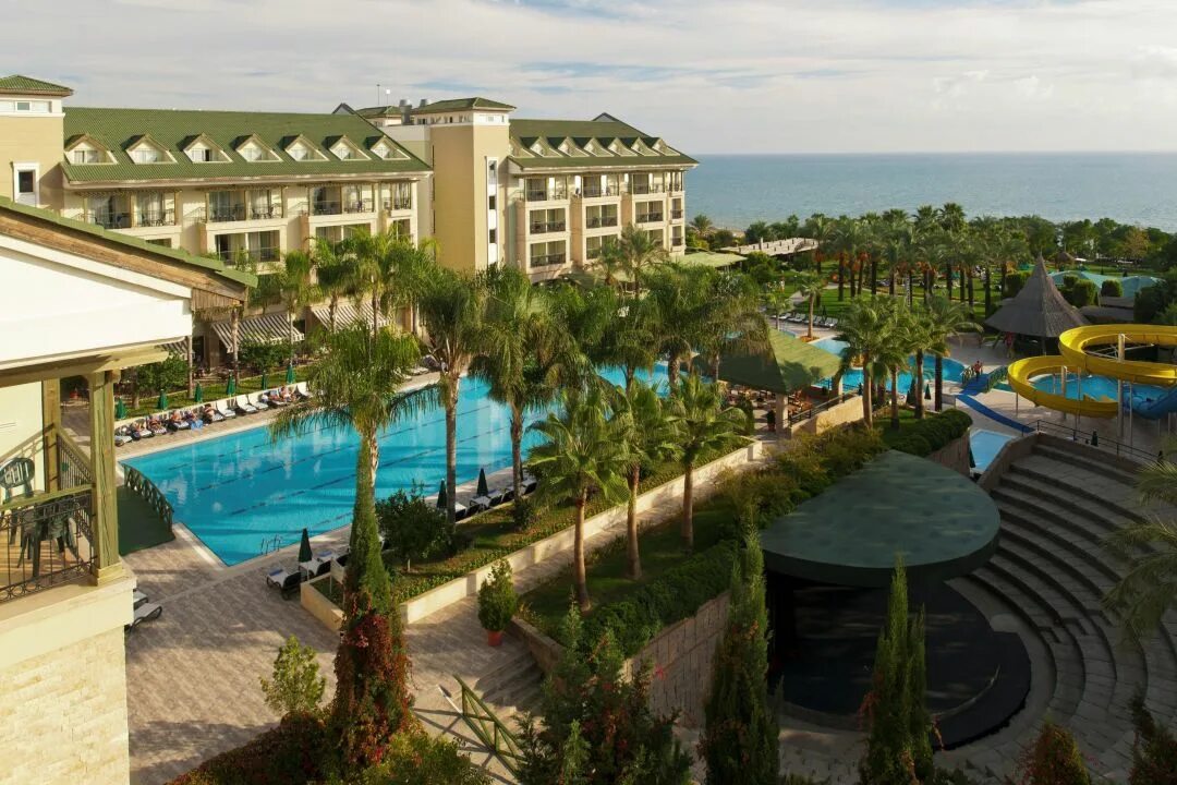 Alva donna resort. Отель альва донна бич резорт. альва донна комфорт сиде. alva donna beach resort сиде. alva donna beach resort comfort турция, сиде.