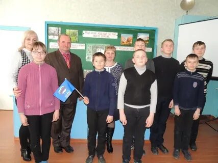 Погода басово курской