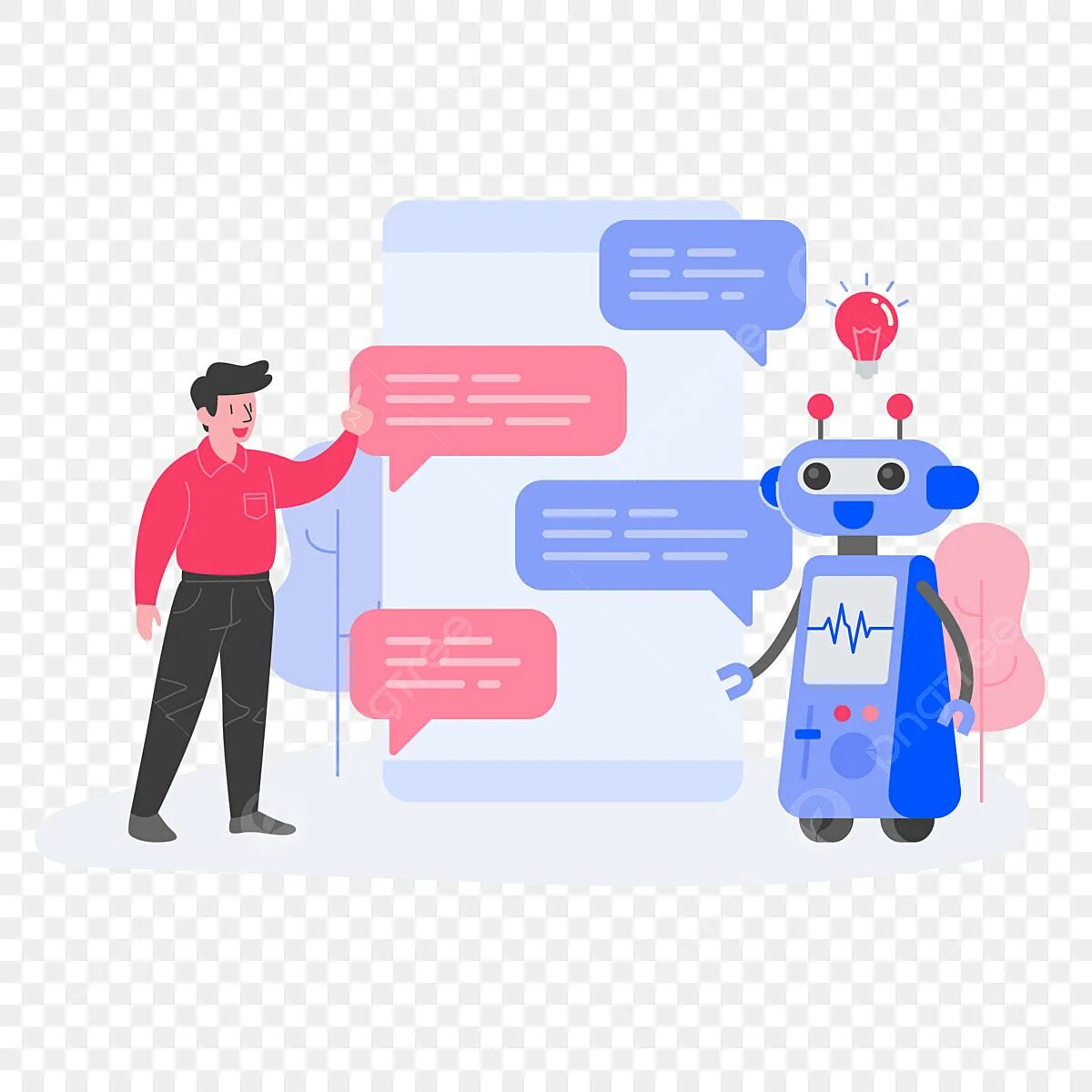 Чат бот картинка. Чат боты. чат бот вектор. нейросеть бот телеграмм.