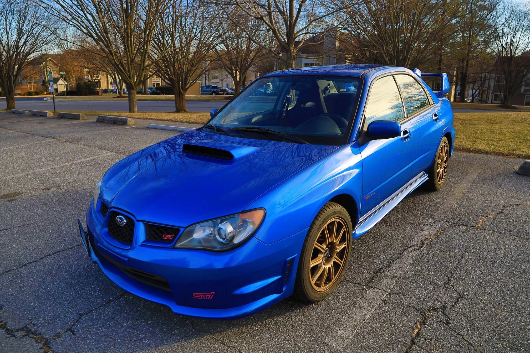 Субару импреза 2006 года. Subaru Impreza WRX STI 2006. Subaru WRX STI 2006. Subaru Impreza WRX 2006. Subaru WRX 2006.