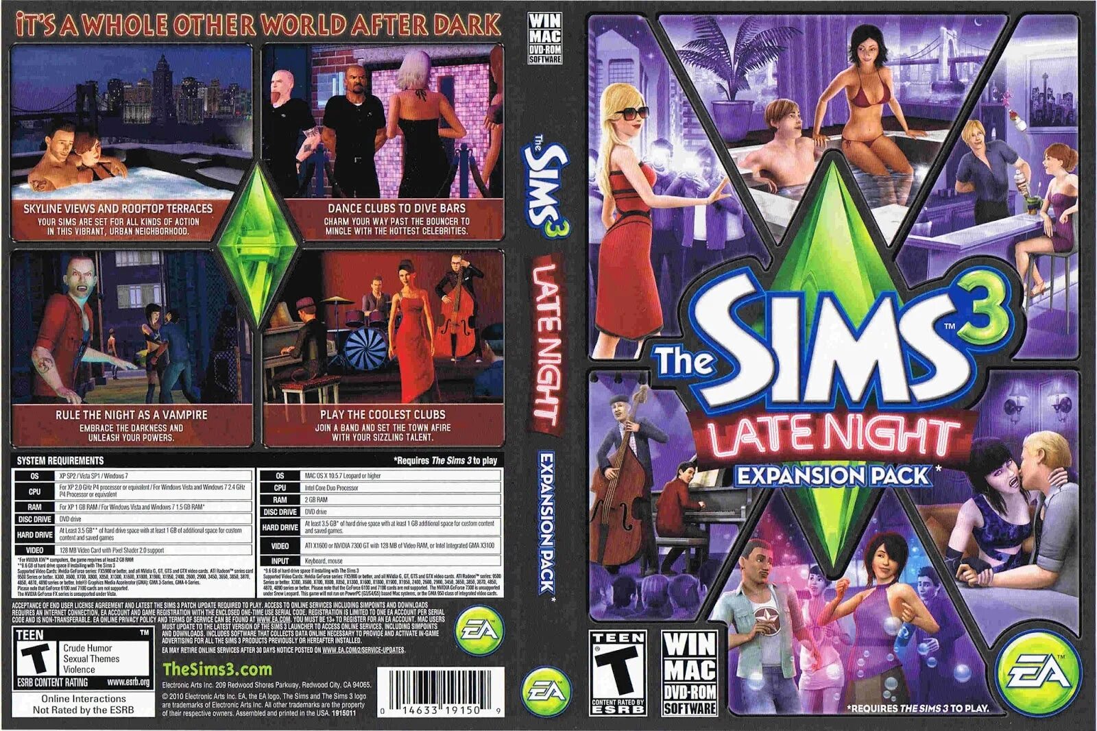 Sims 1 все дополнения. SIMS 3 диск. SIMS 3 ПК диск. SIMS 2 диск. The SIMS 3 антология 5.