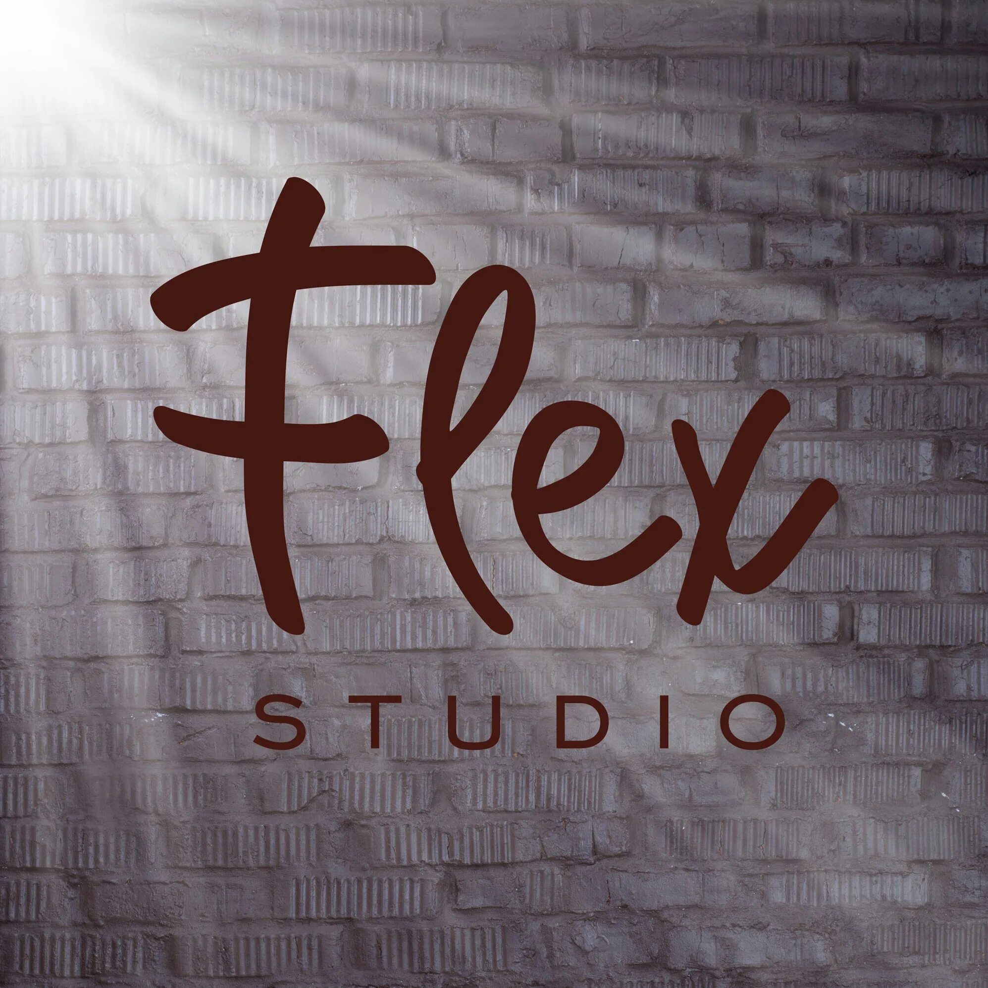 Flex Studio. Студия the Flex. Студия фитнеса the Flex. Флекс жизнь.