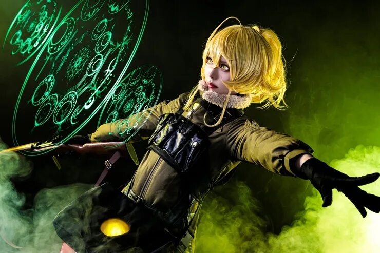 Tanya cosplay. Таня фон Дегуршафф косплей. Tanya Degurechaff косплей. Таня Дегуршафф косплей. Флаг империи Таня Дегуршафф.