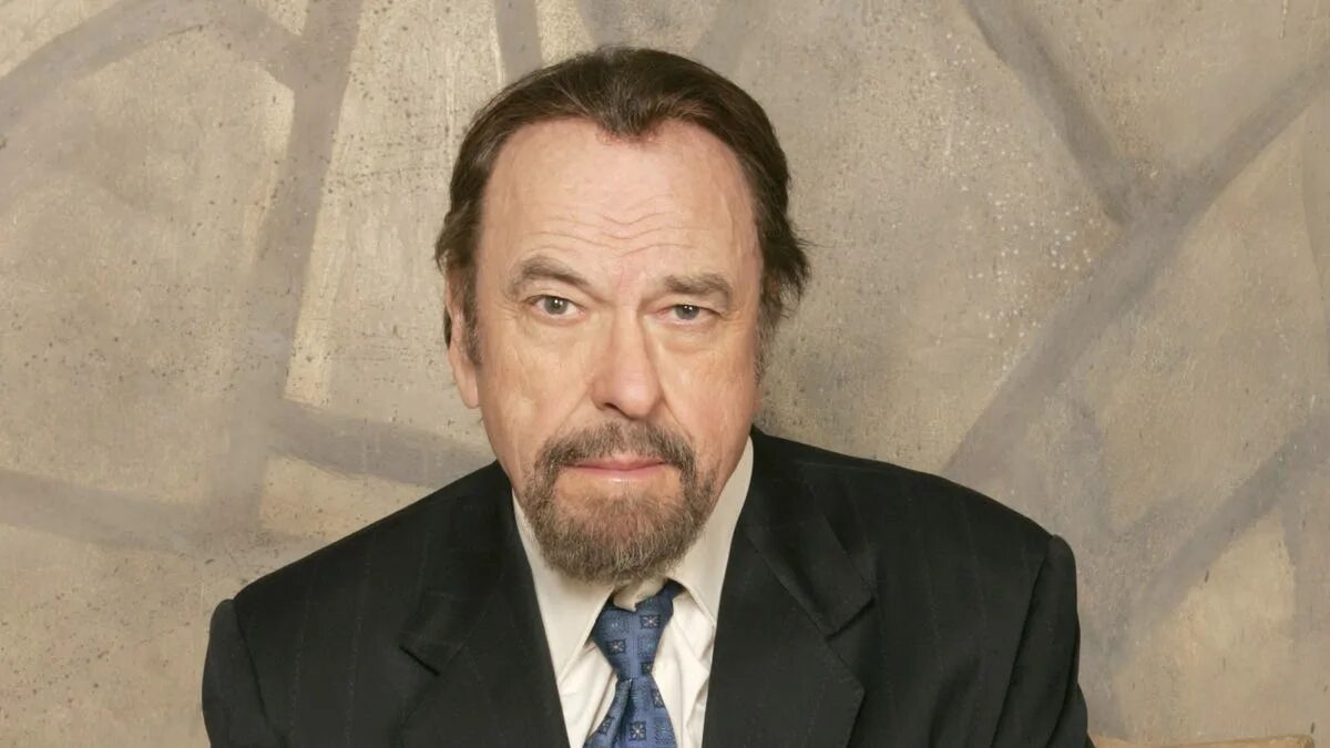 Агент зед люди в черном. Рип торн в молодости. Rip torn перевод. Рип торн. Rip torn перевод.