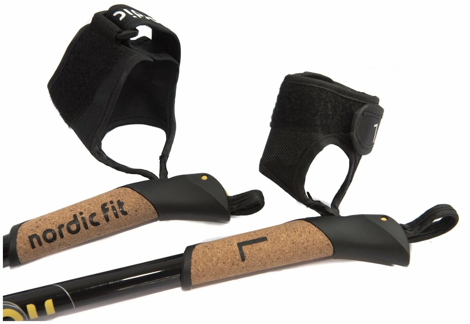 палка для скандинавской ходьбы 2 шт. вайлдберриз скандинавские палки для ходьбы. е 0679. карбоновые палки ходьбы. палки для скандинавской ходьбы спортмастер.