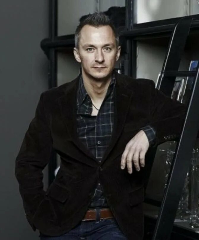 михалков старший сын. михалков старший сын. степан михалков сын никиты михалкова. артем михалков. степан михалков.