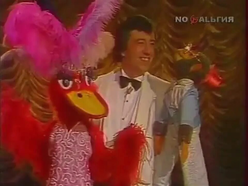 Мана мана ту ту туруру видео. Маппеты мана мана. мана мана квн. мана-мана 1969. мана-мана пьеро умилиани.