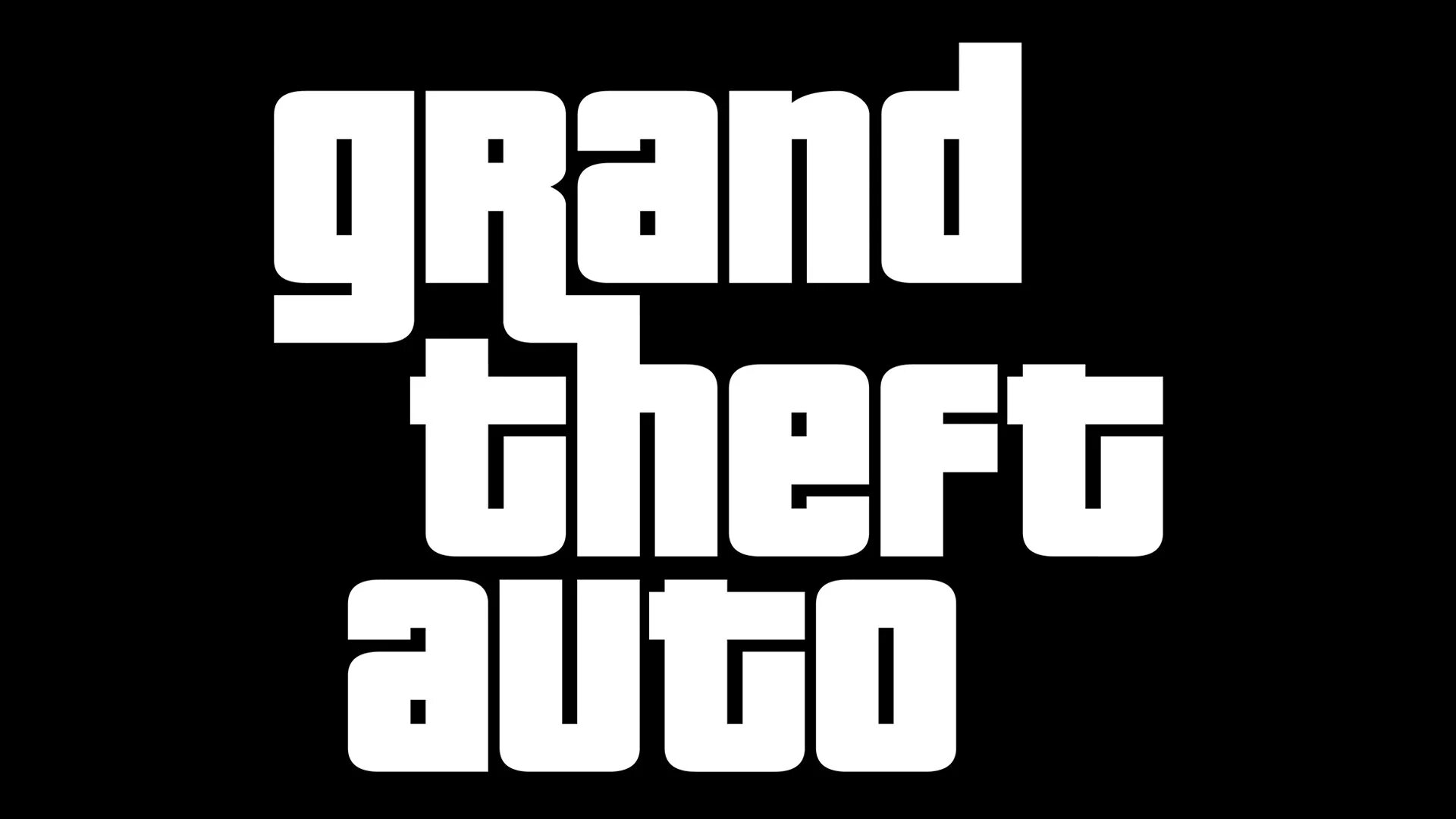 Шрифт гта 5. Grand Theft auto буквы. Grand Theft auto логотип. Шрифт GTA. Шрифт Grand Theft auto.