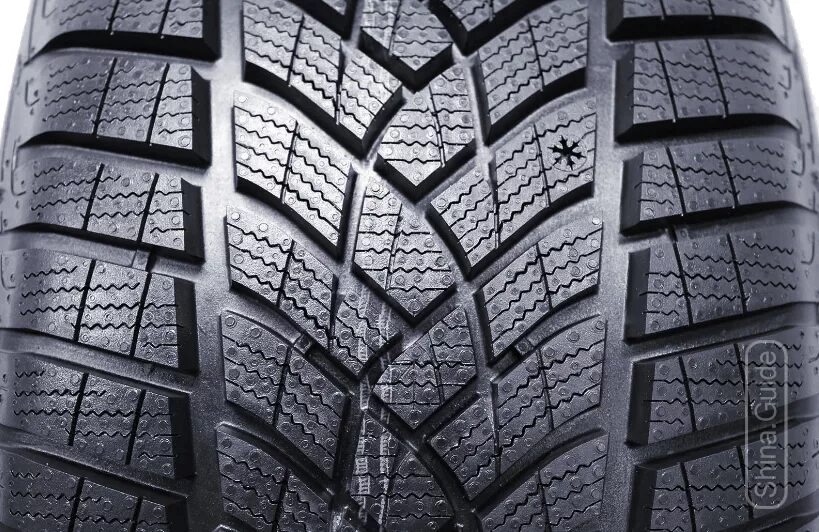 Резина goodyear ultragrip performance. Goodyear ULTRAGRIP Performance+. Goodyear ULTRAGRIP Performance +. Goodyear ULTRAGRIP Performance Gen-1 265/40r20. Goodyear ULTRAGRIP Performance + SUV.