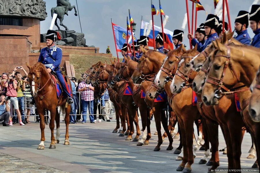 Казаки в париже в 1814. Взятие Парижа 1814. Донские казаки в Париже 1814. Казаки в Париже 1812.