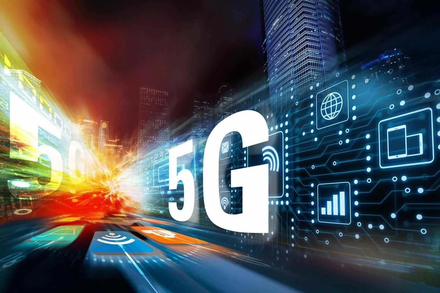 Пятерка интернет. Сотовая сеть 5 g. Сети связи 5g. 5g. 5g IOT.