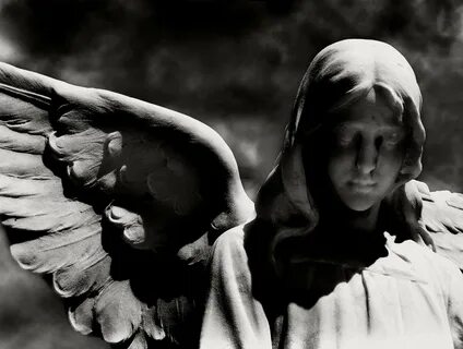 How angel