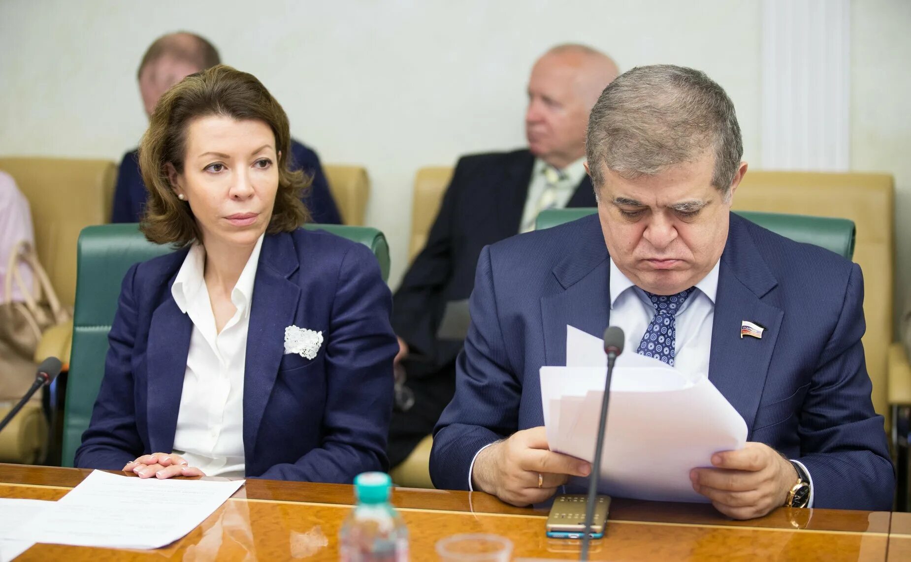 депутаты все пскова. заседание совета директоров. также в комитете. также в комитете. также в комитете.