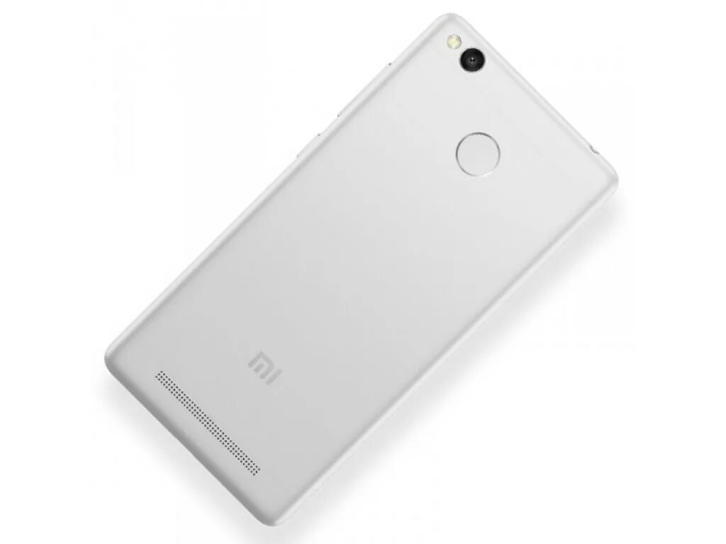 Xiaomi Redmi 3s. Xiaomi Redmi 3. Xiaomi Redmi 3s 16gb. Redmi 3s Pro.