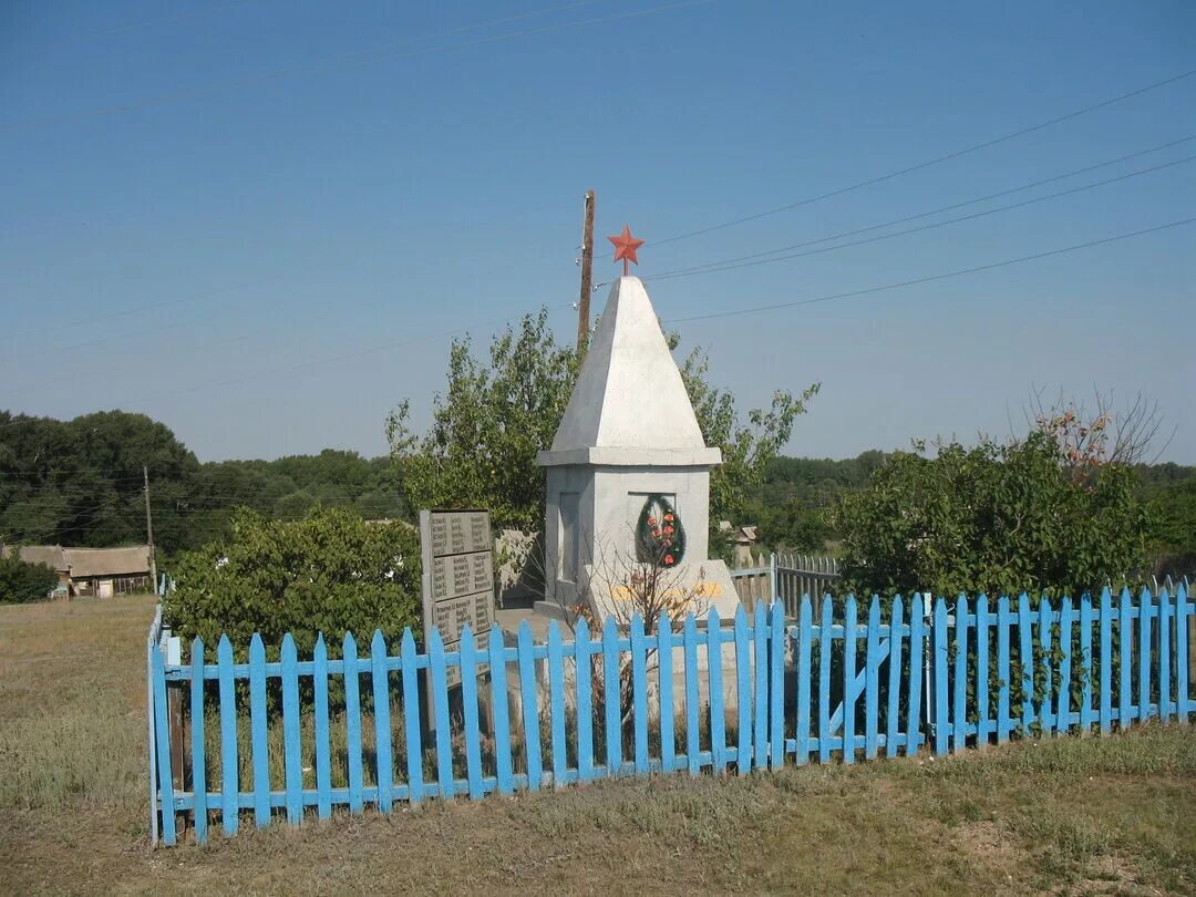 Ивановка курьинский район. Новофирсово Алтайский край Курьинский район. Село Краснознаменка Алтайский край Курьинский район. Новофирсово Алтайский край Курьинский район золото Курьи. Казанцево Алтайский край Курьинский район.